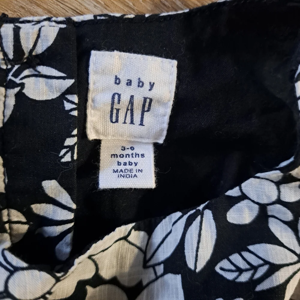 GAP adorable perfect